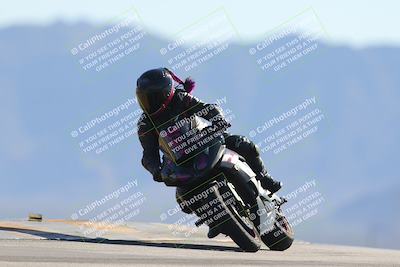 media/Nov-11-2023-SoCal Trackdays (Sat) [[efd63766ff]]/Turn 9 (1pm)/